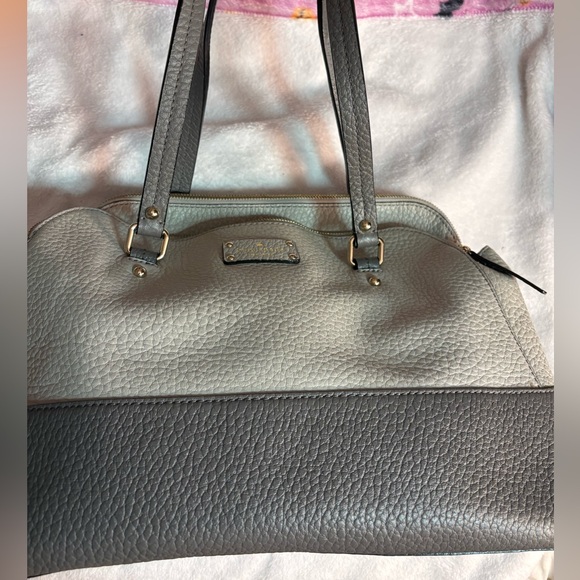Kate Spade Bag - Picture 6 of 15